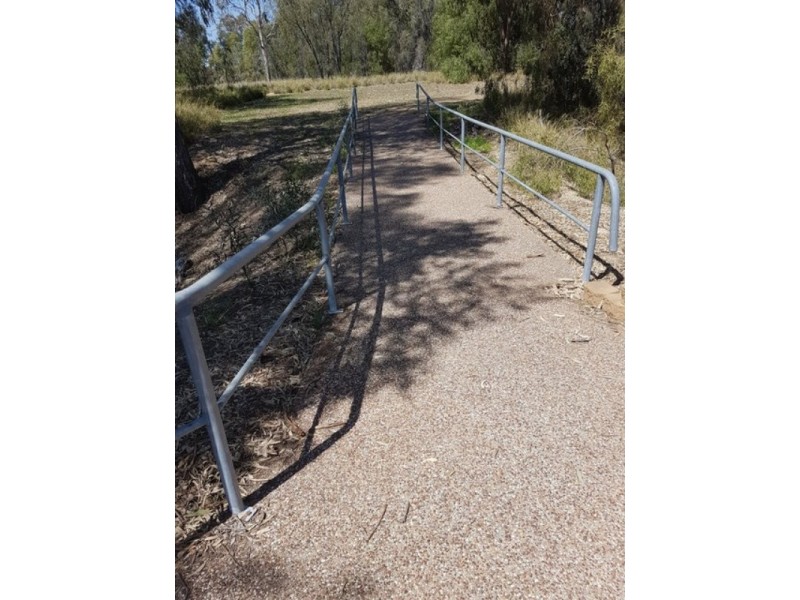24 Mann Street, Goondiwindi QLD 4390