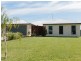 17 Malibu Dr, Goondiwindi QLD 4390