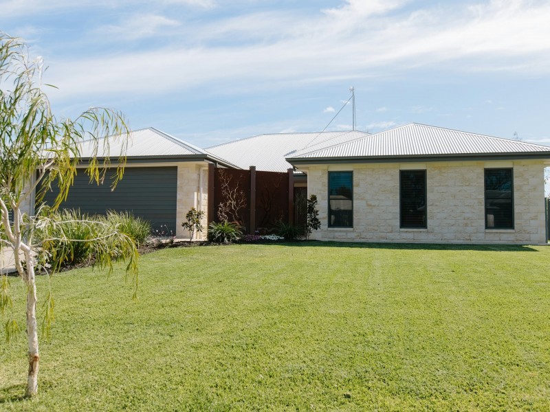 17 Malibu Dr, Goondiwindi QLD 4390