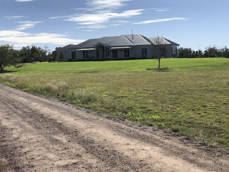 Goondiwindi QLD 4390