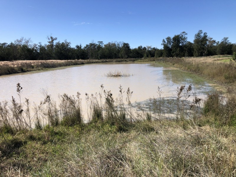 Goondiwindi QLD 4390