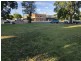 32 Bowen St, Goondiwindi QLD 4390