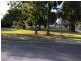 32 Bowen St, Goondiwindi QLD 4390