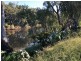 32 Bowen St, Goondiwindi QLD 4390