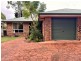 1/29 Charles Ave, Goondiwindi QLD 4390