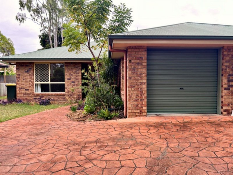 1/29 Charles Ave, Goondiwindi QLD 4390