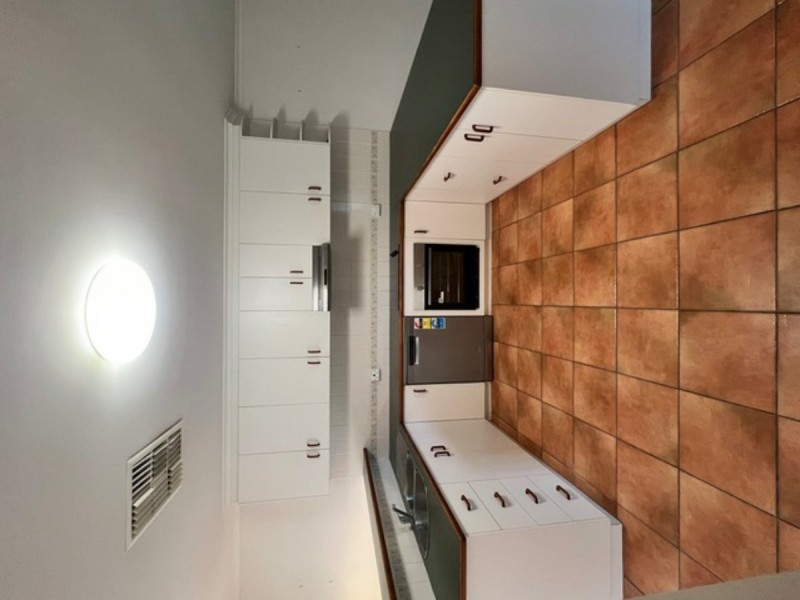 1/29 Charles Ave, Goondiwindi QLD 4390