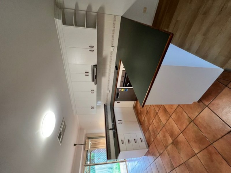 1/29 Charles Ave, Goondiwindi QLD 4390