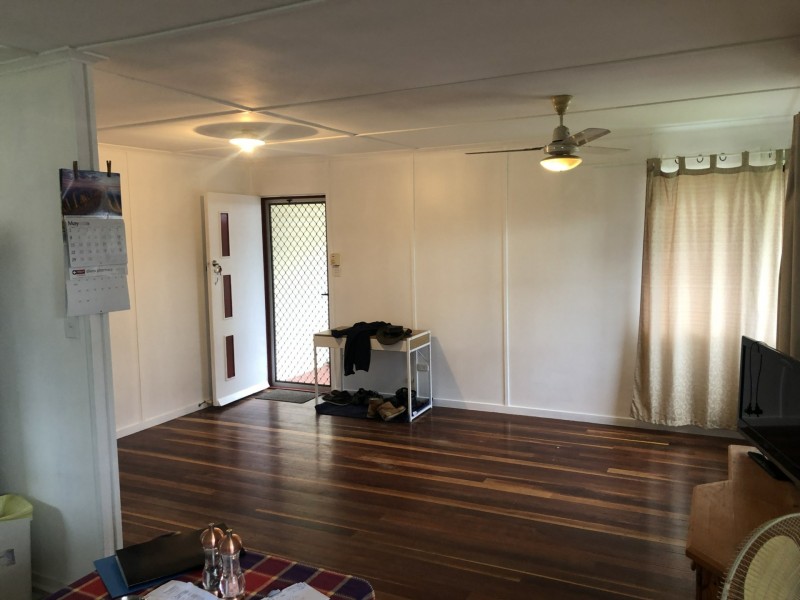 14 McGregor St, Goondiwindi QLD 4390