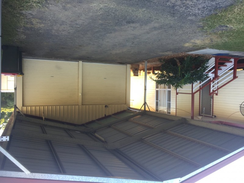 14 McGregor St, Goondiwindi QLD 4390