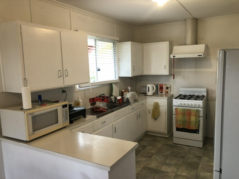 14 McGregor St, Goondiwindi QLD 4390