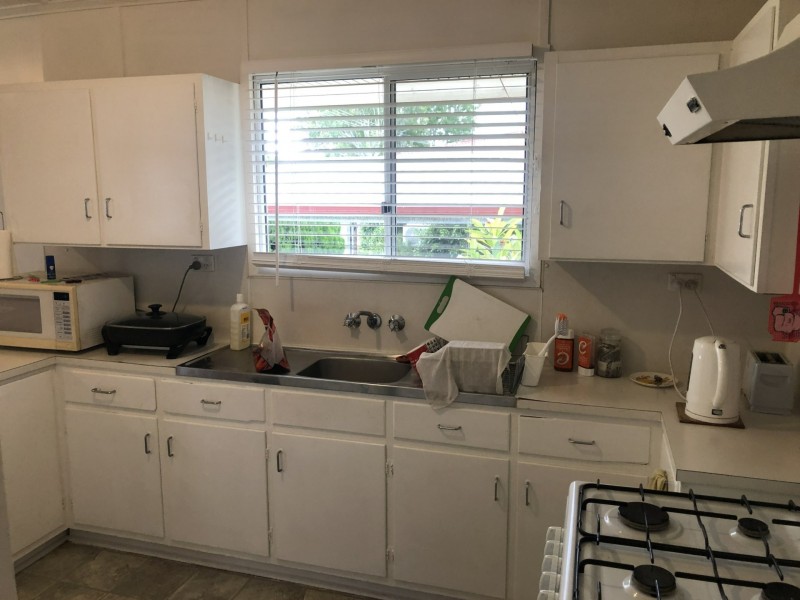 14 McGregor St, Goondiwindi QLD 4390