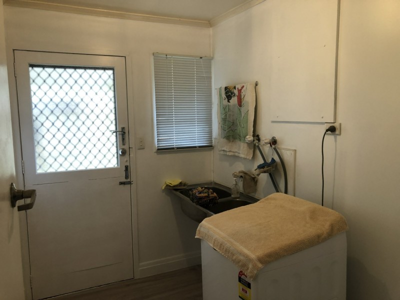 14 McGregor St, Goondiwindi QLD 4390