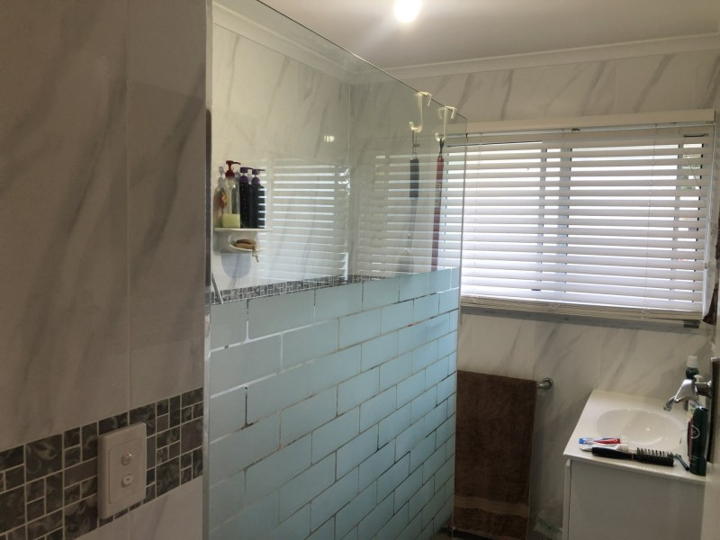 14 McGregor St, Goondiwindi QLD 4390