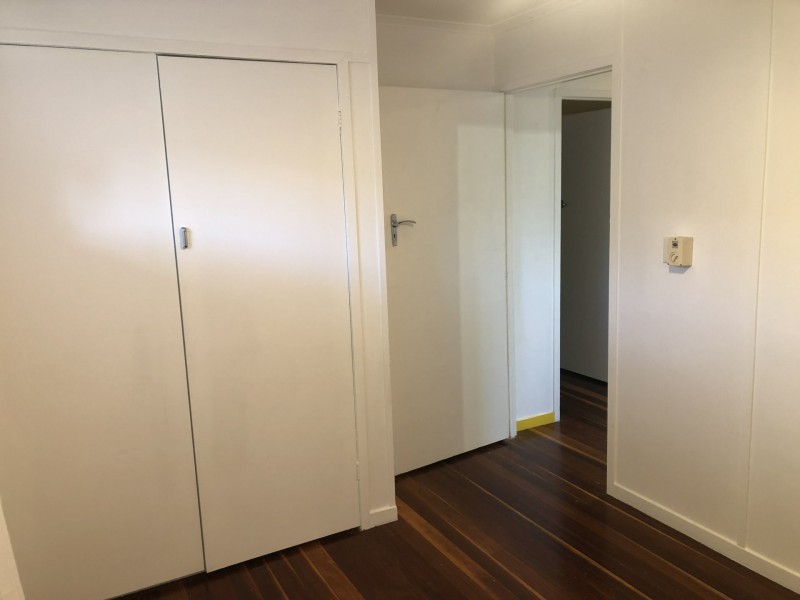 14 McGregor St, Goondiwindi QLD 4390