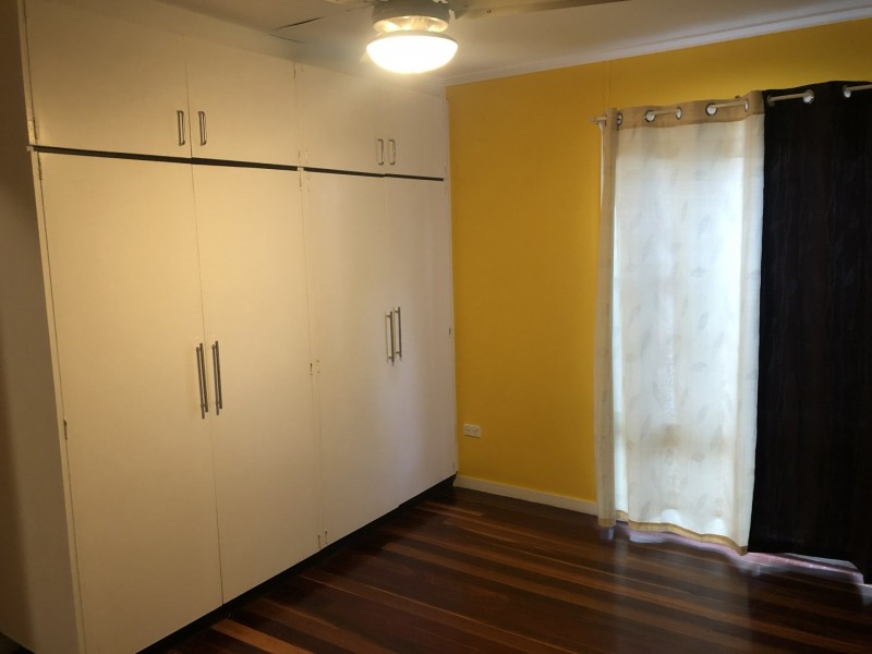 14 McGregor St, Goondiwindi QLD 4390