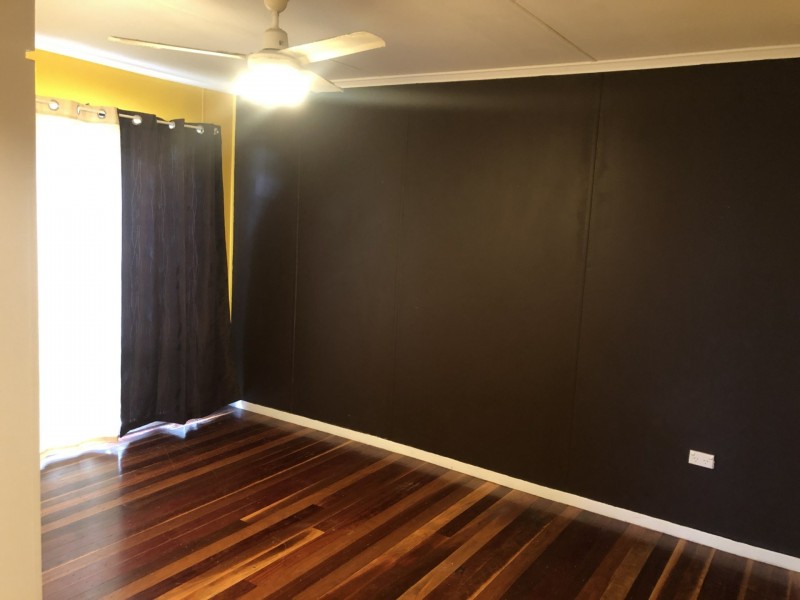 14 McGregor St, Goondiwindi QLD 4390