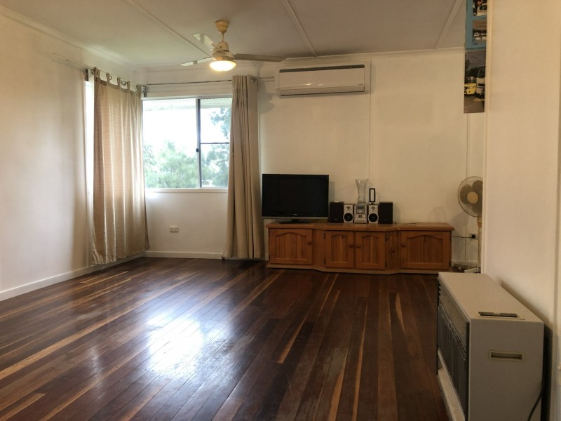 14 McGregor St, Goondiwindi QLD 4390