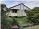 14 McGregor St, Goondiwindi QLD 4390
