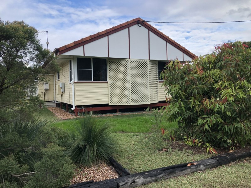 14 McGregor St, Goondiwindi QLD 4390