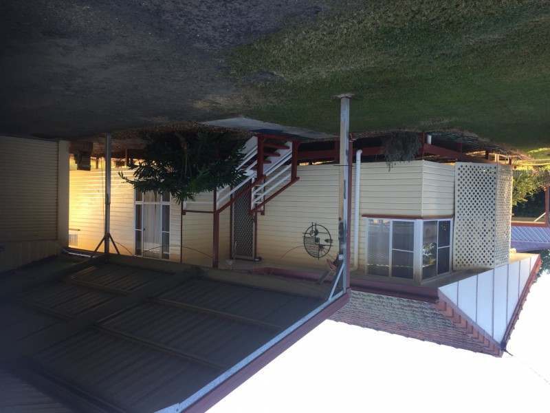 14 McGregor St, Goondiwindi QLD 4390