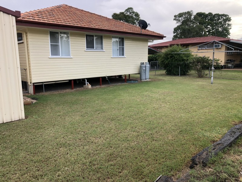 14 McGregor St, Goondiwindi QLD 4390