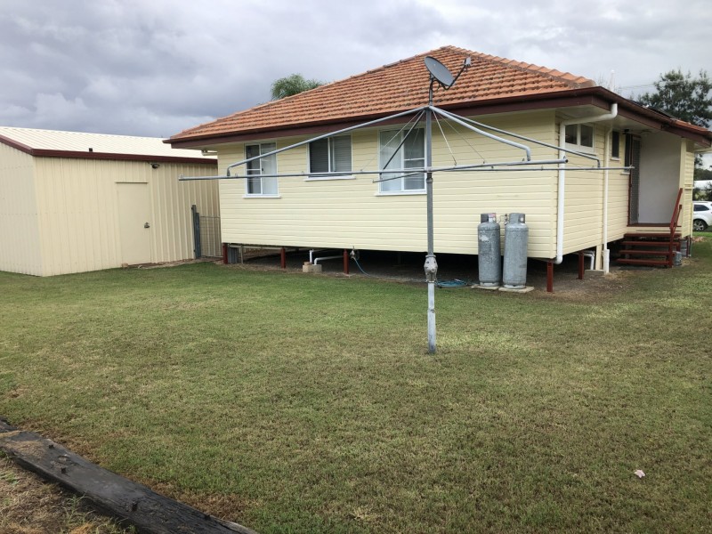 14 McGregor St, Goondiwindi QLD 4390