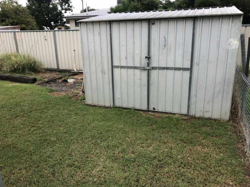 14 McGregor St, Goondiwindi QLD 4390