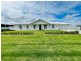 106 Johnston Rd, Goondiwindi QLD 4390