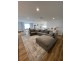 106 Johnston Rd, Goondiwindi QLD 4390