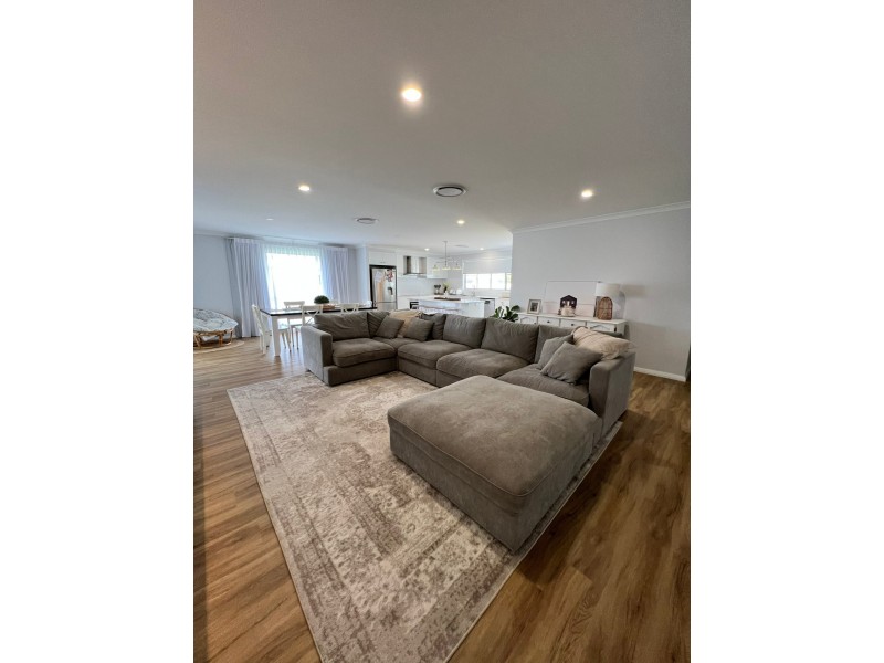 106 Johnston Rd, Goondiwindi QLD 4390