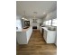 106 Johnston Rd, Goondiwindi QLD 4390