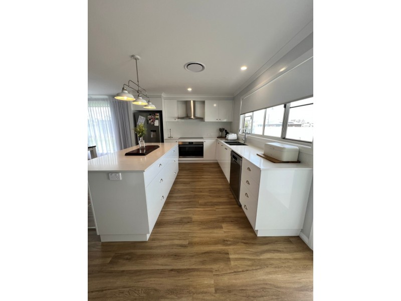 106 Johnston Rd, Goondiwindi QLD 4390