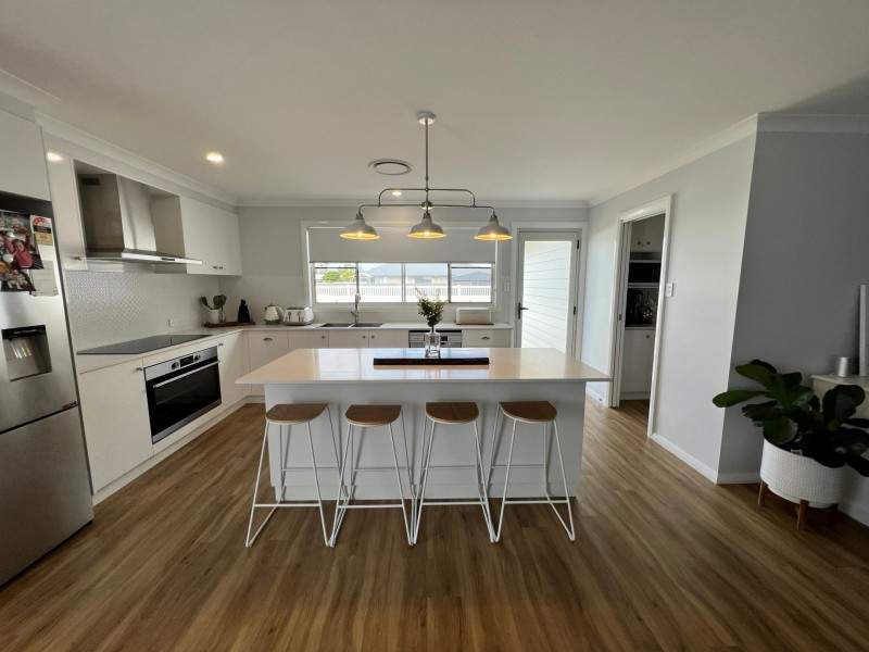 106 Johnston Rd, Goondiwindi QLD 4390