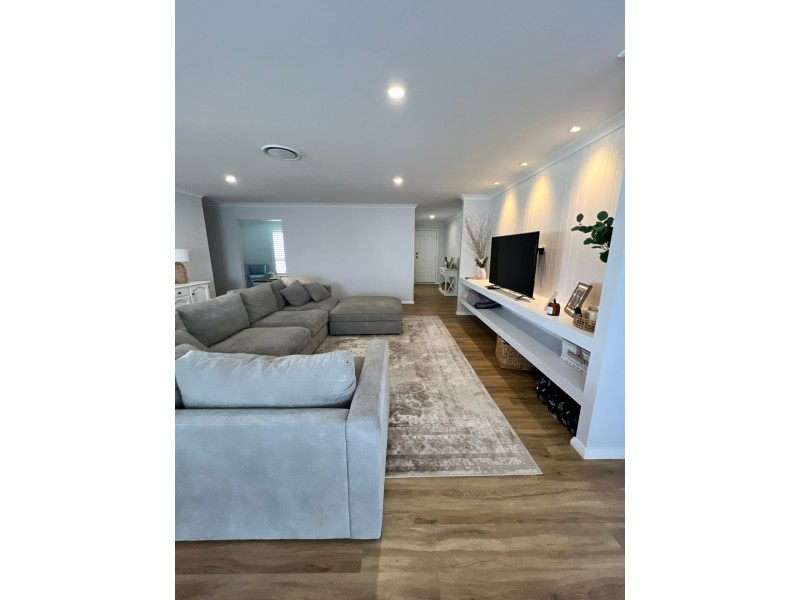 106 Johnston Rd, Goondiwindi QLD 4390