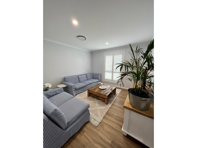 106 Johnston Rd, Goondiwindi QLD 4390