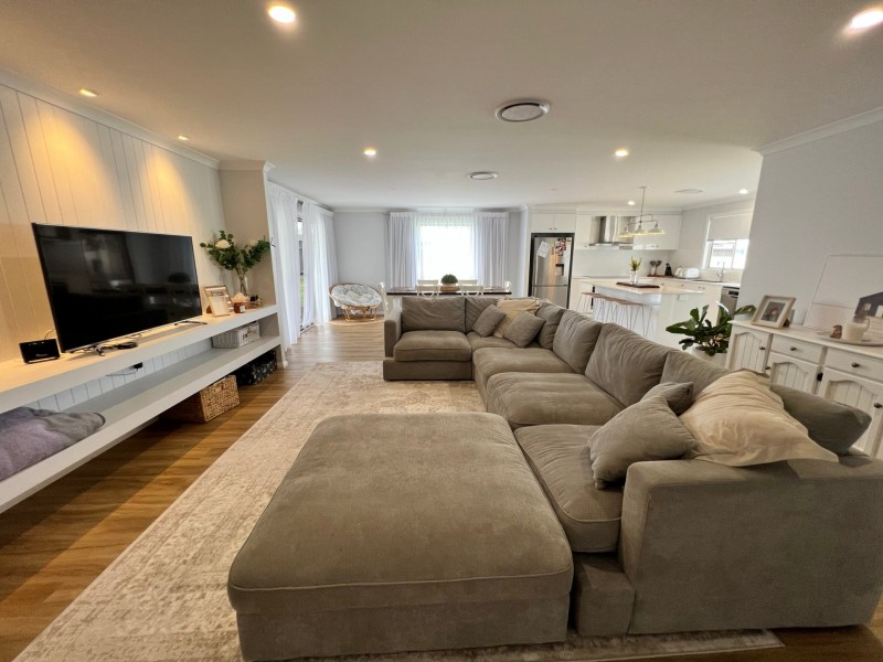 106 Johnston Rd, Goondiwindi QLD 4390