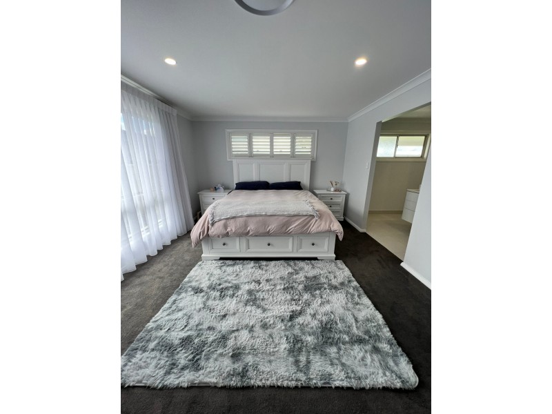 106 Johnston Rd, Goondiwindi QLD 4390