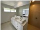 106 Johnston Rd, Goondiwindi QLD 4390