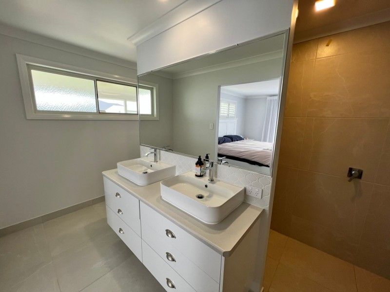106 Johnston Rd, Goondiwindi QLD 4390