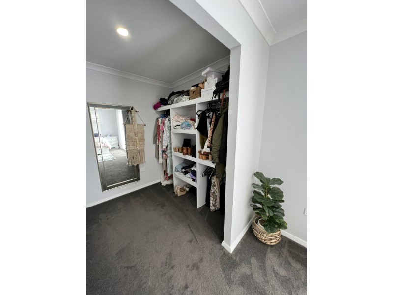 106 Johnston Rd, Goondiwindi QLD 4390