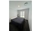 106 Johnston Rd, Goondiwindi QLD 4390