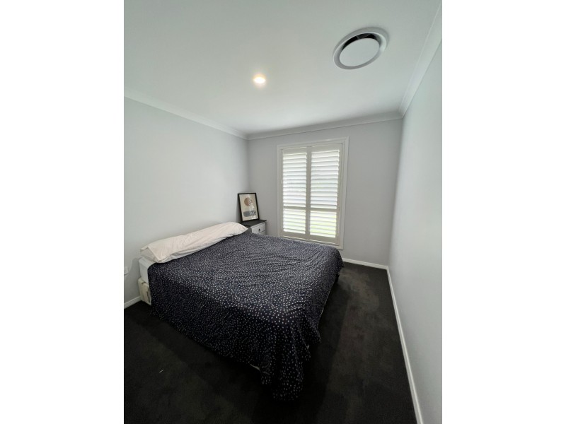 106 Johnston Rd, Goondiwindi QLD 4390