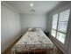 106 Johnston Rd, Goondiwindi QLD 4390