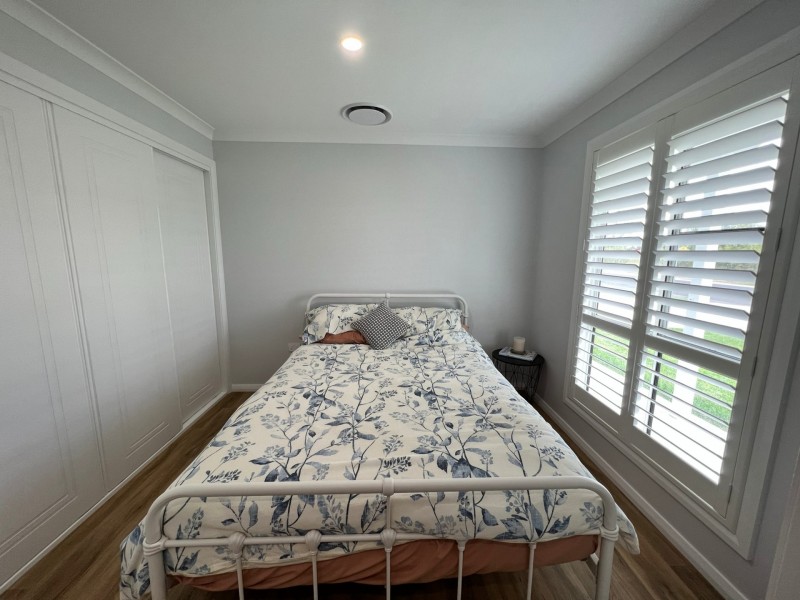 106 Johnston Rd, Goondiwindi QLD 4390