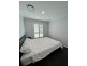 106 Johnston Rd, Goondiwindi QLD 4390