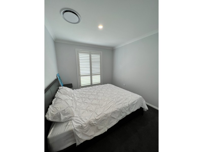 106 Johnston Rd, Goondiwindi QLD 4390