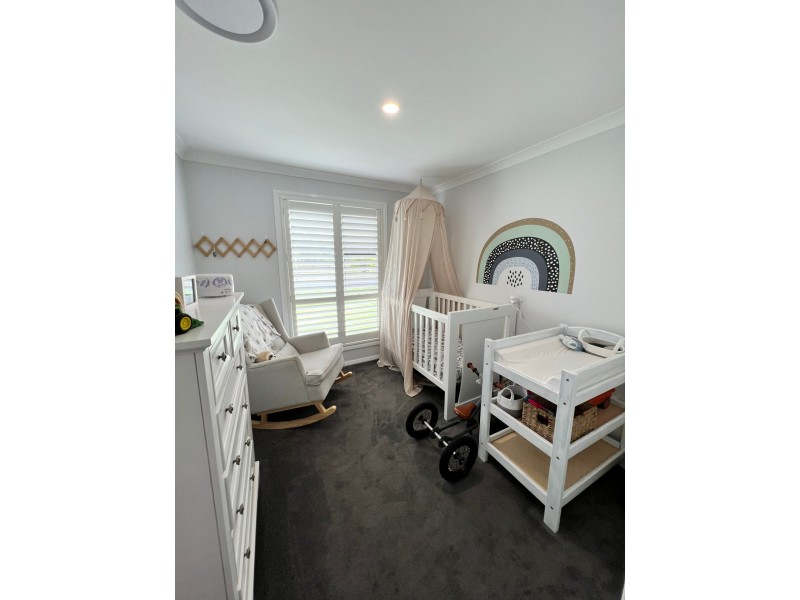106 Johnston Rd, Goondiwindi QLD 4390