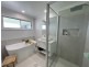 106 Johnston Rd, Goondiwindi QLD 4390
