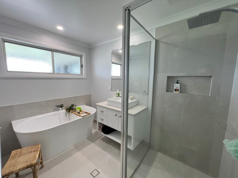 106 Johnston Rd, Goondiwindi QLD 4390